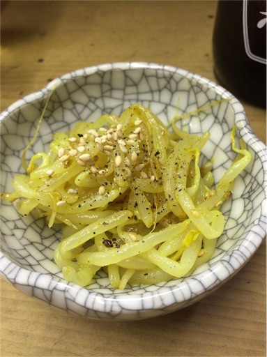 f:id:pen77:20151123162127j:image f:id:pen77:20151123162127j:image