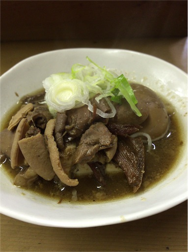 f:id:pen77:20151123162444j:image f:id:pen77:20151123162444j:image