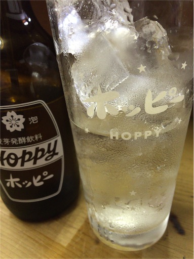f:id:pen77:20151123162713j:image f:id:pen77:20151123162713j:image