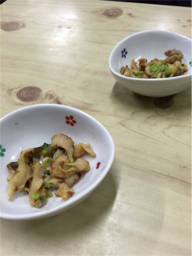 f:id:pen77:20151125215008j:image f:id:pen77:20151125215008j:image