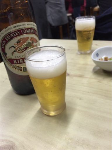 f:id:pen77:20151125215122j:image f:id:pen77:20151125215122j:image
