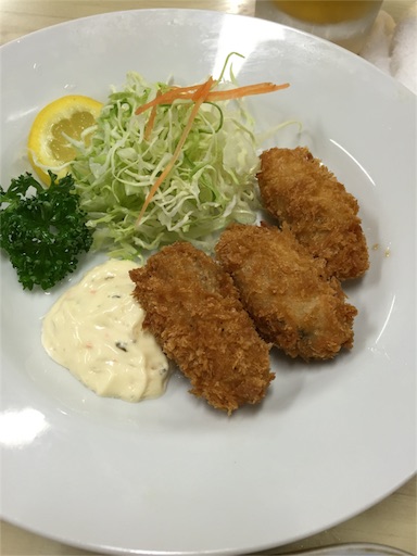 f:id:pen77:20151125215831j:image f:id:pen77:20151125215831j:image