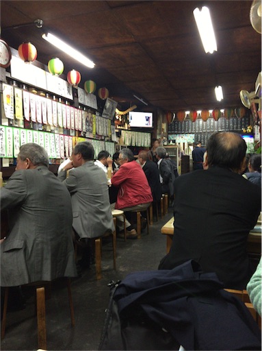 f:id:pen77:20151125220036j:image f:id:pen77:20151125220036j:image