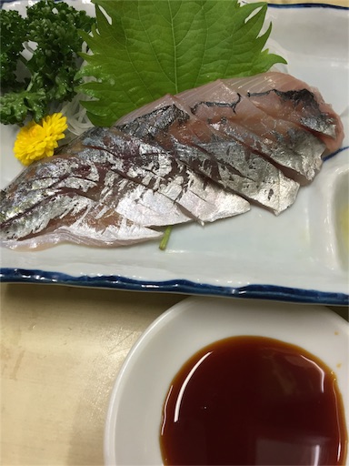 f:id:pen77:20151125220132j:image f:id:pen77:20151125220132j:image