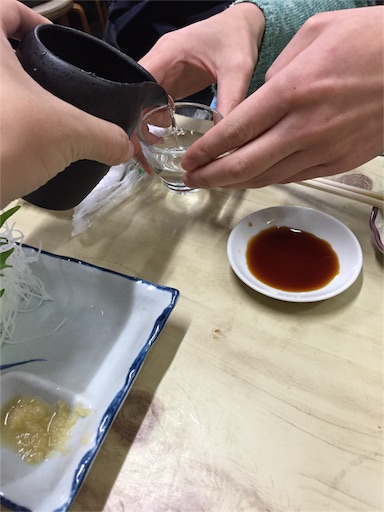 f:id:pen77:20151125220204j:image f:id:pen77:20151125220204j:image