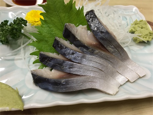 f:id:pen77:20151125220454j:image f:id:pen77:20151125220454j:image
