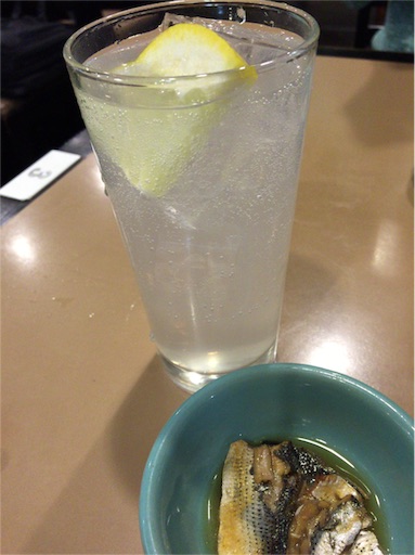 f:id:pen77:20151125231721j:image f:id:pen77:20151125231721j:image