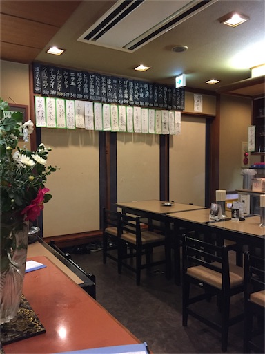 f:id:pen77:20151125231748j:image f:id:pen77:20151125231748j:image