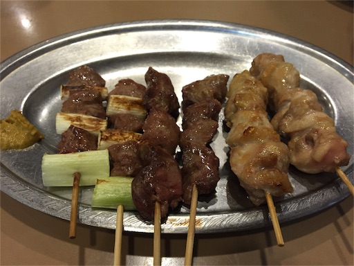 f:id:pen77:20151125232609j:image f:id:pen77:20151125232609j:image
