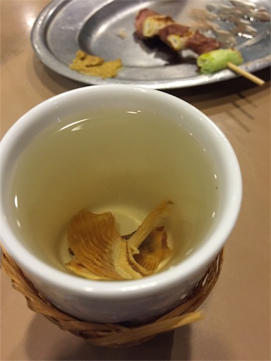 f:id:pen77:20151125232655j:image f:id:pen77:20151125232655j:image
