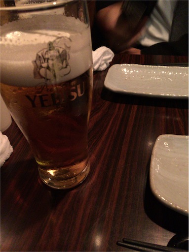 f:id:pen77:20151126215257j:image f:id:pen77:20151126215257j:image