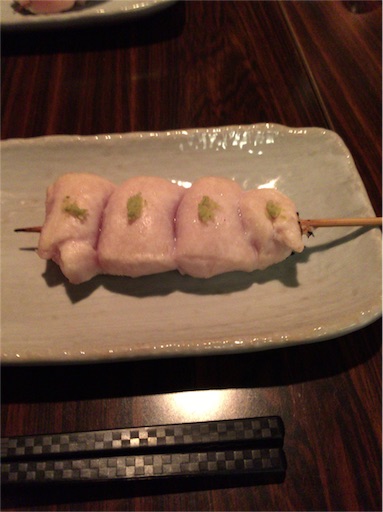f:id:pen77:20151126215322j:image f:id:pen77:20151126215322j:image