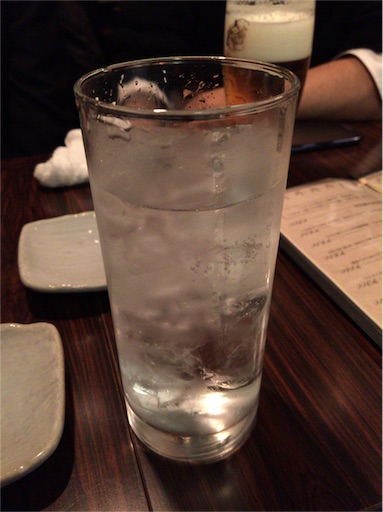 f:id:pen77:20151126215342j:image f:id:pen77:20151126215342j:image