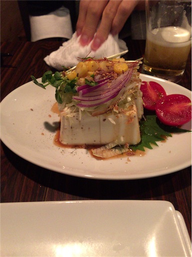 f:id:pen77:20151126215531j:image f:id:pen77:20151126215531j:image