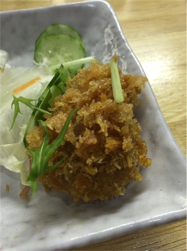 f:id:pen77:20151201184103j:image f:id:pen77:20151201184103j:image