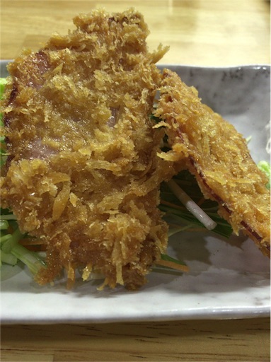 f:id:pen77:20151201190519j:image f:id:pen77:20151201190519j:image