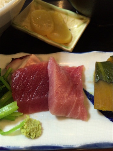 f:id:pen77:20151202122325j:image f:id:pen77:20151202122325j:image