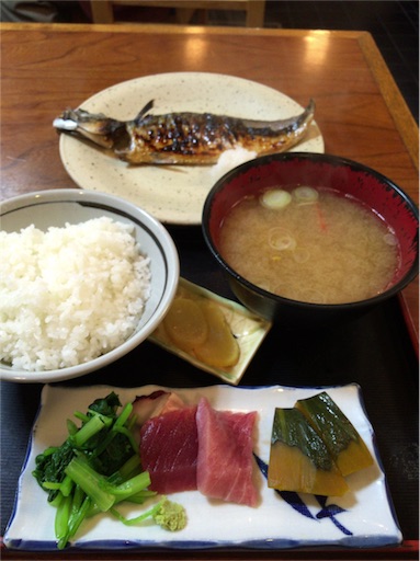 f:id:pen77:20151202122547j:image f:id:pen77:20151202122547j:image