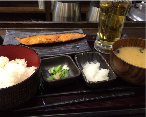 f:id:pen77:20151206105437j:image f:id:pen77:20151206105437j:image