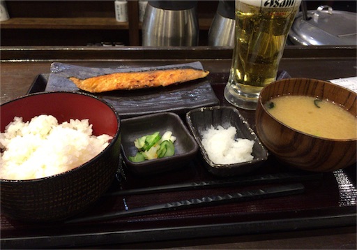 f:id:pen77:20151206105631j:image f:id:pen77:20151206105631j:image