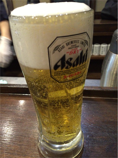 f:id:pen77:20151206105807j:image f:id:pen77:20151206105807j:image