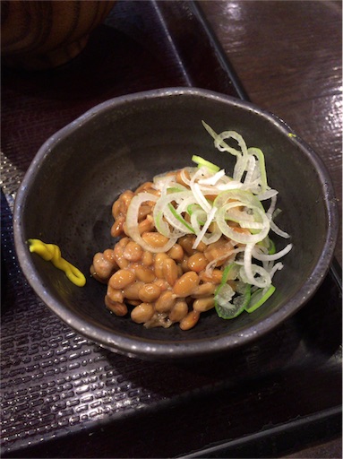 f:id:pen77:20151206110443j:image f:id:pen77:20151206110443j:image