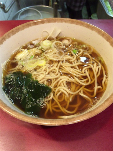 f:id:pen77:20151207185322j:image f:id:pen77:20151207185322j:image