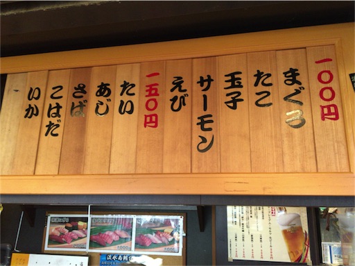 f:id:pen77:20151208125448j:image f:id:pen77:20151208125448j:image