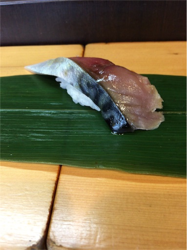 f:id:pen77:20151208125654j:image f:id:pen77:20151208125654j:image