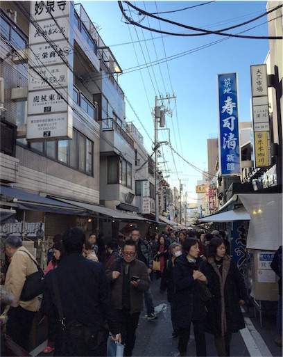 f:id:pen77:20151209142729j:image f:id:pen77:20151209142729j:image