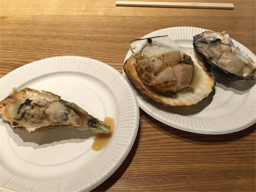 f:id:pen77:20151209143719j:image f:id:pen77:20151209143719j:image