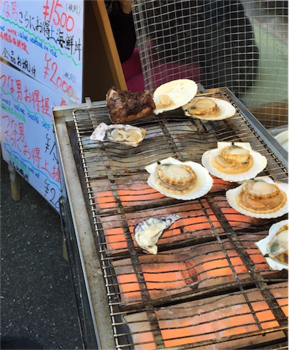 f:id:pen77:20151209150617j:image f:id:pen77:20151209150617j:image