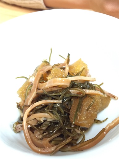 f:id:pen77:20151210072500j:image f:id:pen77:20151210072500j:image