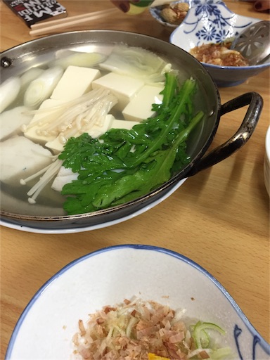 f:id:pen77:20151210072543j:image f:id:pen77:20151210072543j:image