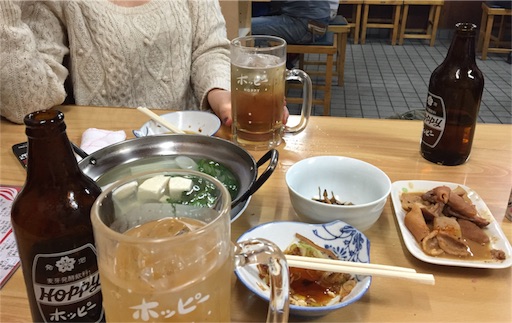 f:id:pen77:20151210073011j:image f:id:pen77:20151210073011j:image