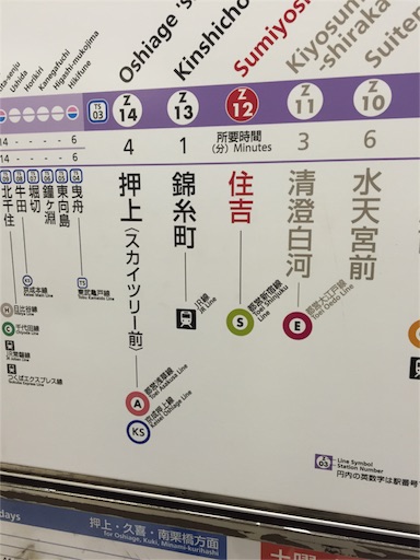 f:id:pen77:20151210082739j:image f:id:pen77:20151210082739j:image
