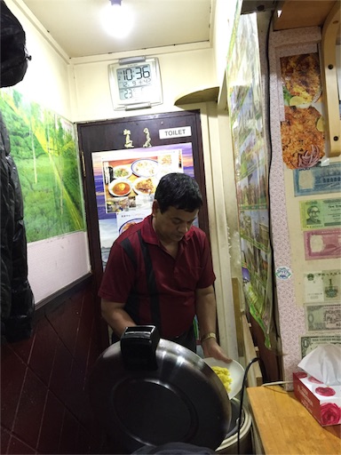 f:id:pen77:20151210083733j:image f:id:pen77:20151210083733j:image