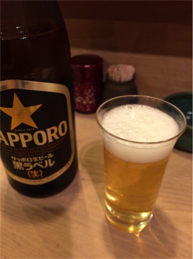 f:id:pen77:20151211205248j:image f:id:pen77:20151211205248j:image