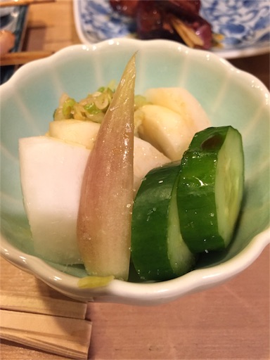 f:id:pen77:20151211210847j:image f:id:pen77:20151211210847j:image