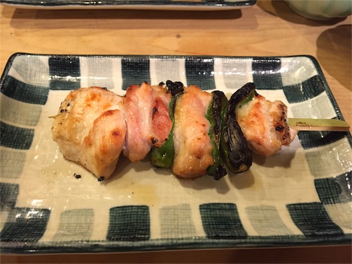 f:id:pen77:20151211220207j:image f:id:pen77:20151211220207j:image