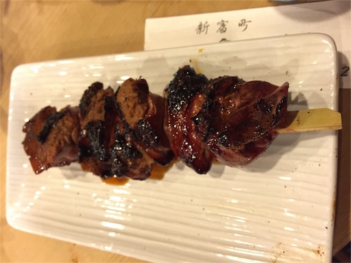 f:id:pen77:20151211220531j:image f:id:pen77:20151211220531j:image