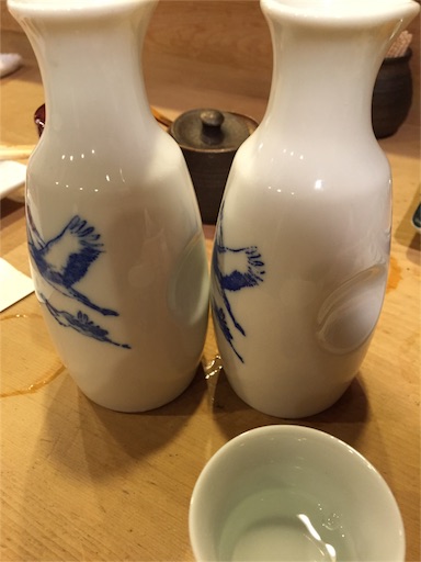 f:id:pen77:20151211220939j:image f:id:pen77:20151211220939j:image