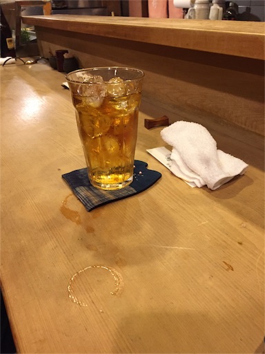 f:id:pen77:20151212025435j:image f:id:pen77:20151212025435j:image