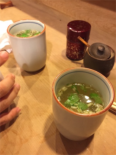 f:id:pen77:20151212025823j:image f:id:pen77:20151212025823j:image