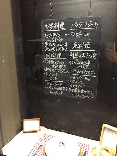 f:id:pen77:20151212035831j:image f:id:pen77:20151212035831j:image