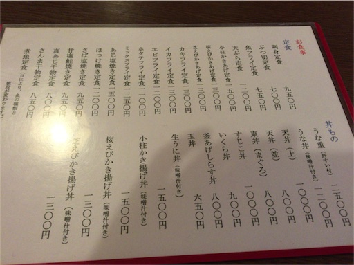 f:id:pen77:20151212143432j:image f:id:pen77:20151212143432j:image