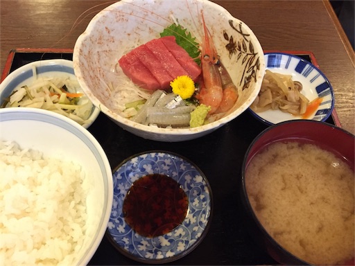 f:id:pen77:20151212143453j:image f:id:pen77:20151212143453j:image