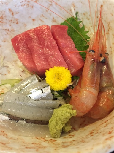 f:id:pen77:20151212143708j:image f:id:pen77:20151212143708j:image