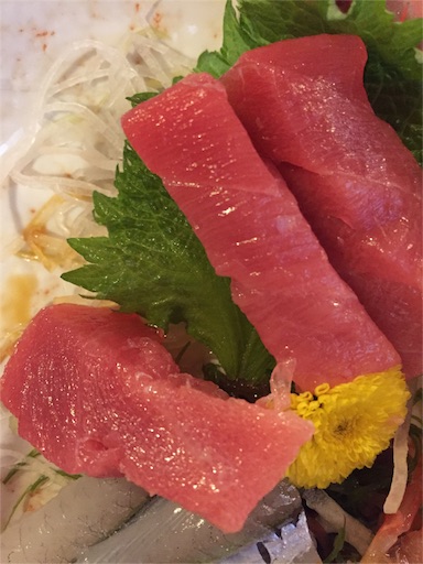 f:id:pen77:20151212144148j:image f:id:pen77:20151212144148j:image