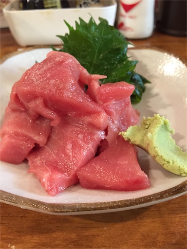f:id:pen77:20151213092734j:image f:id:pen77:20151213092734j:image